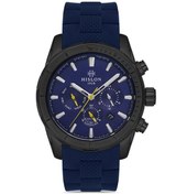 Resim Hislon Dt133b-11ms Erkek Kol Saati 