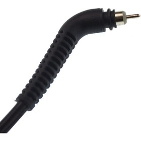 Resim Universal Braun satin Hair St 750/760 Saç Düzleştirici Kablosu 