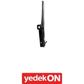 Resim Ön Direk Sacı Axor V2-Atego V2 Dış Sol (Kahveci Premium) - A9736202513 