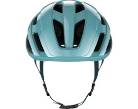 Resim Lazer Strada Kineticore Yol Kask Taş Mavi 55-59CM Hafif Koruma Sağlayan Kask 