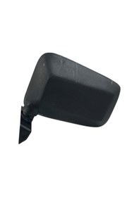 Resim Renault 12 R12 Sol Dış Dikiz Aynası 