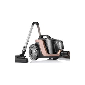 Resim Arzum AR4088 Olimpia Power Cyclone Filtreli Süpürge - Tarçın 