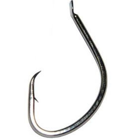 Resim Hayabusa Hmut183 No:2 15 Li Paket Iğne 