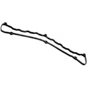 Resim Carisma 2000-2003 1 8 Külbütör Kapak Contası Sağ Md367805 