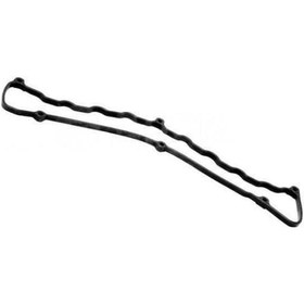 Resim Carisma 2000-2003 1 8 Külbütör Kapak Contası Sağ Md367805 