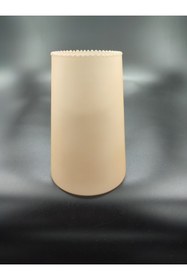 Resim KUĞULU ELVAN CAM 