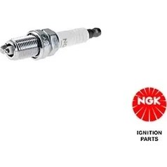 Resim NGK 3536 (BK6E) Buji 0948200426 BK6E MS851352 (10 Adet Fiyatıdır) 