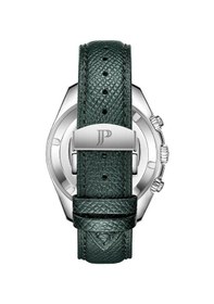 Resim Jacques Philippe Jpqgc43115xv2 Yeşil 