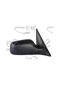 Resim Fod Transıt V363 Elektrıklı Ayna 14-18 Beyaz Sinyalli Uzun Kol Sağ Bk31-17682-yk5ja6 Oem No: Bk31-1 