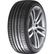 Resim Laufenn S Fit Eq+ Lk01 255/50R19 107W XL Rft Yaz Lastiği 2023 