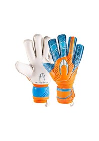 Resim Guerrero Pro Roll Negatıve Tropıc Orange Kaleci Eldiveni Turuncu 
