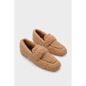 Resim Capone Outfitters Danna Kadın Loafer 