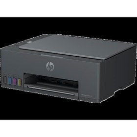 Resim HP Smart Tank 581 All in One Yazıcı 