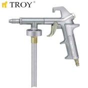 Resim Troy 18605 Kumlama Tabancası N11.3248 