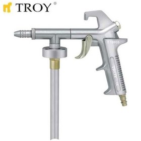 Resim Troy 18605 Kumlama Tabancası N11.3248 