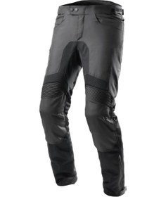 Resim Rebelhorn Jax Motosiklet Pantolonu 