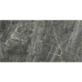 Resim Ege Seramik 320X640 ARDEN ANTRASIT K:8 - 1 kutu 1.64 m2 