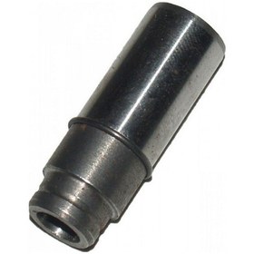 Resim Cıfam Subap Gaydı A1030502724 Bm 