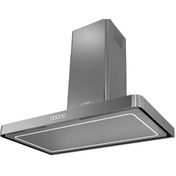 Resim Franke T-Light EV8+ X A90 Ankastre Davlumbaz 