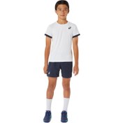 Resim BOYS TENNIS SS TOP 