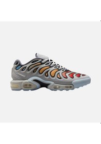 Resim Nike Air Max Plus Drift Erkek Spor Ayakkabı Çok Renkli 