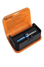 Resim EMİKA Mekanik Sıfırlama Probu 