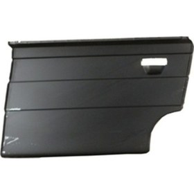 Resim Renault R9 Broadway 93/96 Arka Kapı Sacı Sağ - Oem Yedek Parça 