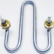 Resim Çay &Semaver & Makinesi Rezistansı Küçük Tip - 401977990 