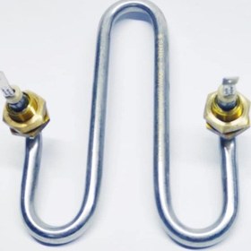 Resim Çay &Semaver & Makinesi Rezistansı Küçük Tip - 401977990 