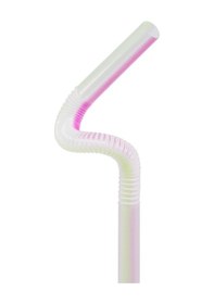 Resim Plastik Artistik Elegance Frozen Pipet - 50 Adet 
