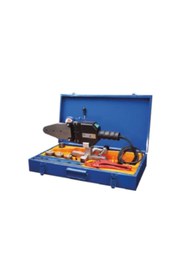 Resim Vira Vi-ra - Kaynak Makinesi,f 2001 Kaynak Makinesi 