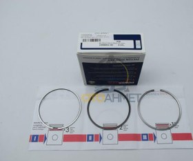 Resim Renault Master Segman Tkm.0/50-M9T 