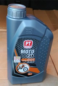 Resim Petro Tıme Petrotime 2 T 1 Litre 