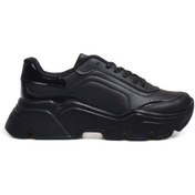Resim Fast Step Kadın Sneaker Ayakkabı 666za146 
