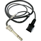 Resim Turbo Isı Kaptoru Doblo 1.3 Mltj Euro 4 20152016 51807903 51807903 51807903 