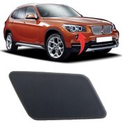 Resim Bmw E84 X1 Far Yıkama Kapağı Sağ 2012-2014 51112993586 