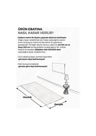 Resim Dijidekor Halı Siyah Cool Tual Yıkanabilir Saçaklı Kesme İnce Yolluk Kilim Salon Halısı Modelleri Çok Renkli 