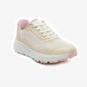 Resim Greyder 5y2sa18110-18110 Zn Spor Ayk 