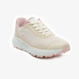 Resim Greyder 5y2sa18110-18110 Zn Spor Ayk 