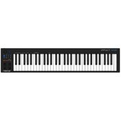 Resim Nektar Impact GX61 USB Midi Klavye 