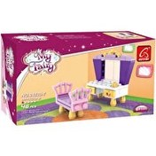 Resim Ausini My Fairy Set 24820-7 