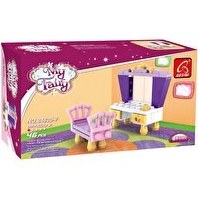 Resim Ausini My Fairy Set 24820-7 