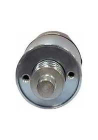 Resim Mako 63600995 Mars Otomatigi 