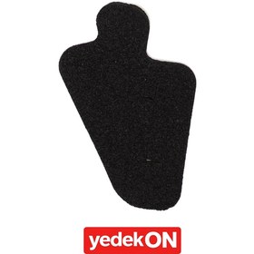 Resim AGCO Conta - Massey Ferguson / Fendt / Valtra | ACW1079480 