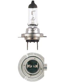 Resim Narva 48328 H7 12v 55w Standart Ampul Germany 2 Adet 