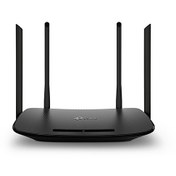 Resim TP-Link Archer VR300 AC 1200 Mbps Wireless Fiber/VDSL/ADSL Modem Router TP-Link