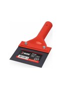 Resim Sgs Kazıma Raspa 10 CM Ispatula 