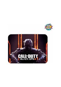 Resim Playstation 4 Touchpad Koruyucu Call Of Duty 3 Touchpad Sticker Ps4 Aksesuar Model 03 