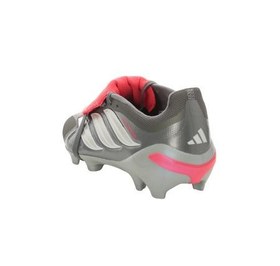 Resim Adidas Predator League FG | Antrasit 