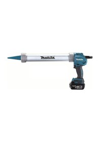 Resim Makita Dcg180ryeb Silikon Tabancası 